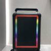 New Collection Fashion Luggage LV3321 New Collection Fashion Luggage LV3321