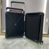 New Collection Fashion Luggage LV3321 New Collection Fashion Luggage LV3321