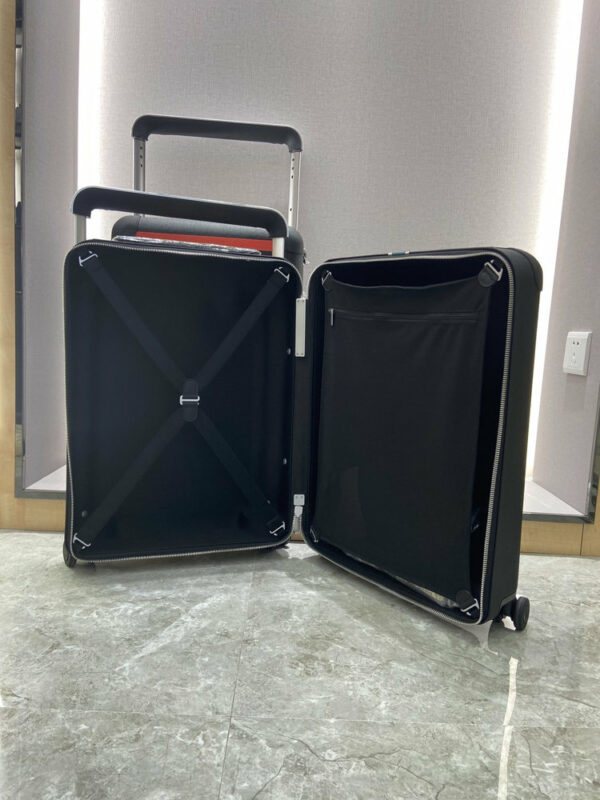New Collection Fashion Luggage LV3321