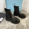 New Collection Fashion Women Prada Shoes 1001