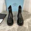 New Collection Fashion Women Prada Shoes 1001