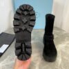 New Collection Fashion Women Prada Shoes 1003 New Collection Fashion Women Prada Shoes 1003