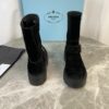 New Collection Fashion Women Prada Shoes 1003 New Collection Fashion Women Prada Shoes 1003