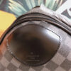 New Collection Fashion Luggage LV23261-2