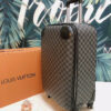New Collection Fashion Luggage LV23261-2