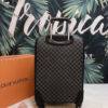 New Collection Fashion Luggage LV23261-2