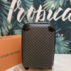 New Collection Fashion Luggage LV23261-2