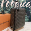 New Collection Fashion Luggage LV23261-2