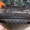 New Collection Fashion Luggage LV23261-2