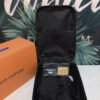 New Collection Fashion Luggage LV23261-2