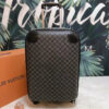 New Collection Fashion Luggage LV23261-2