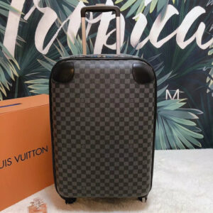 New Collection Fashion Luggage LV23261-2