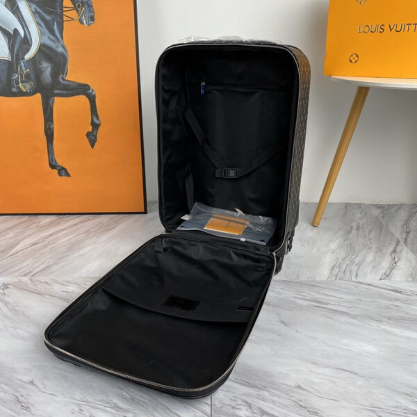 New Collection Fashion Luggage LV23261