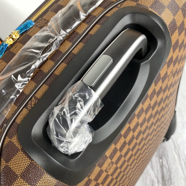 New Collection Fashion Luggage LV23261