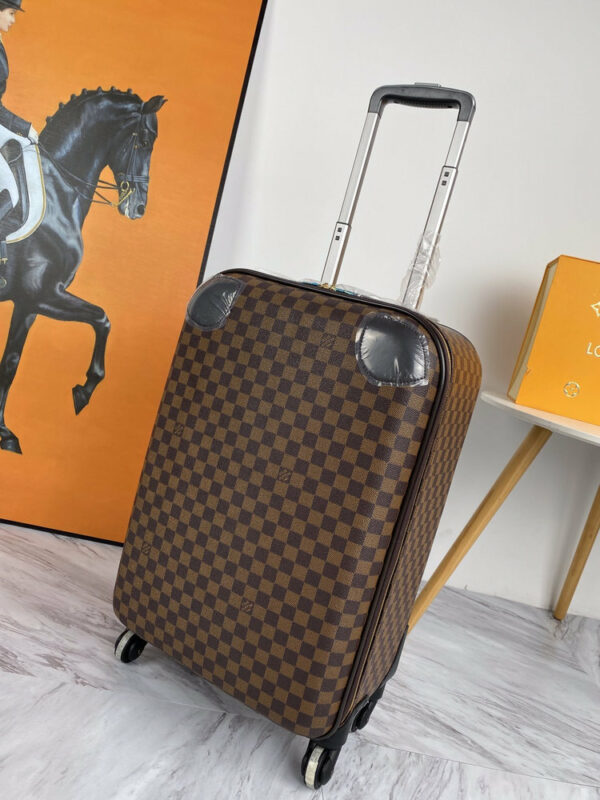 New Collection Fashion Luggage LV23261
