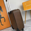 New Collection Fashion Luggage LV23261