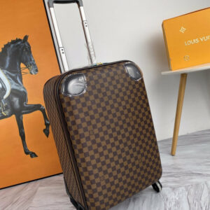 New Collection Fashion Luggage LV23261