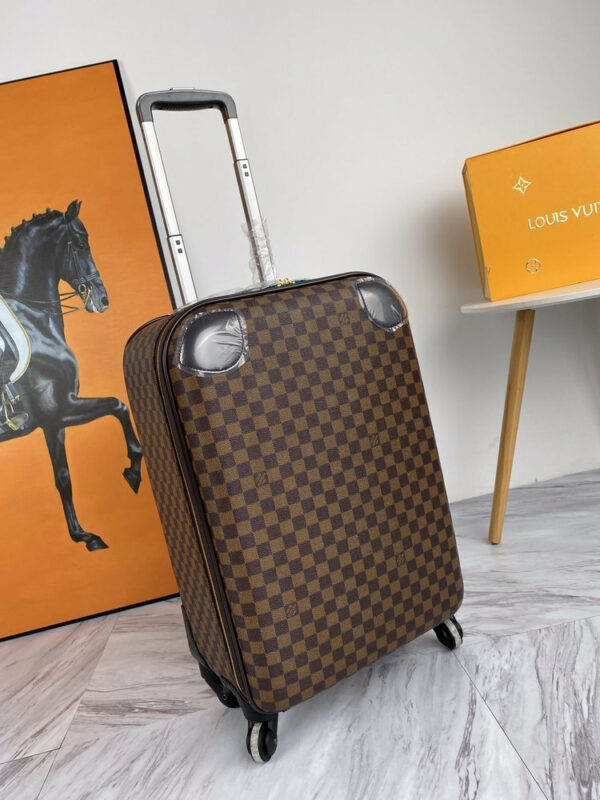 New Collection Fashion Luggage LV23261