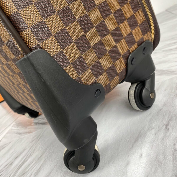 New Collection Fashion Luggage LV23261