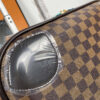 New Collection Fashion Luggage LV23261