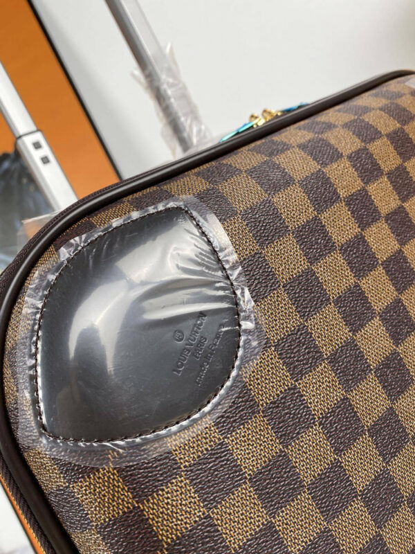 New Collection Fashion Luggage LV23261