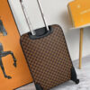 New Collection Fashion Luggage LV23261