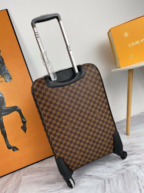 New Collection Fashion Luggage LV23261