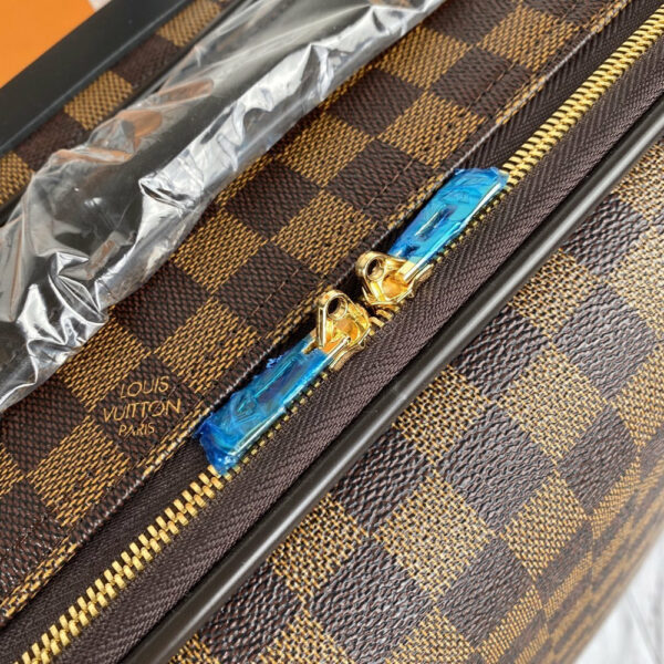 New Collection Fashion Luggage LV23261
