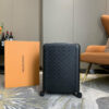New Collection Fashion Luggage LV385521 New Collection Fashion Luggage LV385521