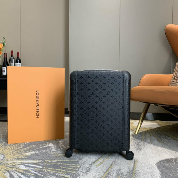 New Collection Fashion Luggage LV385521