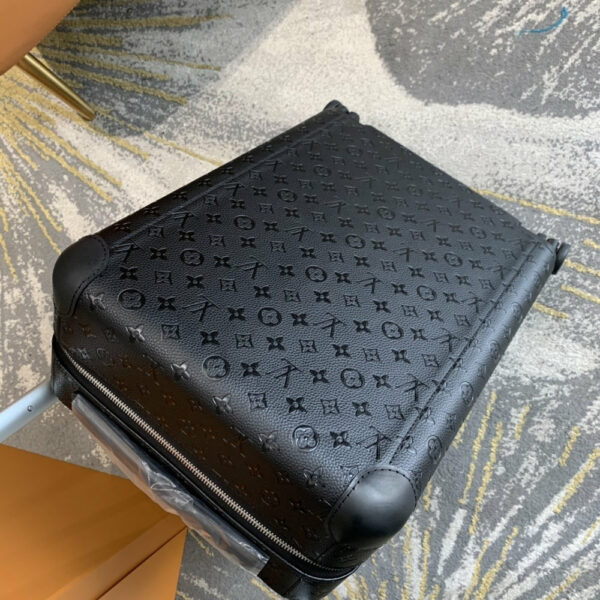 New Collection Fashion Luggage LV385521