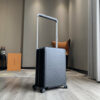 New Collection Fashion Luggage LV385521 New Collection Fashion Luggage LV385521