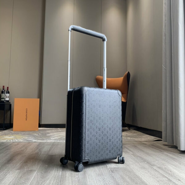 New Collection Fashion Luggage LV385521