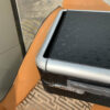 New Collection Fashion Luggage LV385521 New Collection Fashion Luggage LV385521