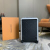 New Collection Fashion Luggage LV385521 New Collection Fashion Luggage LV385521