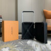 New Collection Fashion Luggage LV385521 New Collection Fashion Luggage LV385521
