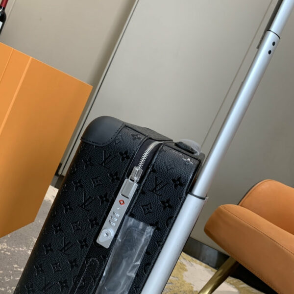 New Collection Fashion Luggage LV385521
