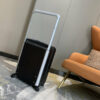 New Collection Fashion Luggage LV385521 New Collection Fashion Luggage LV385521
