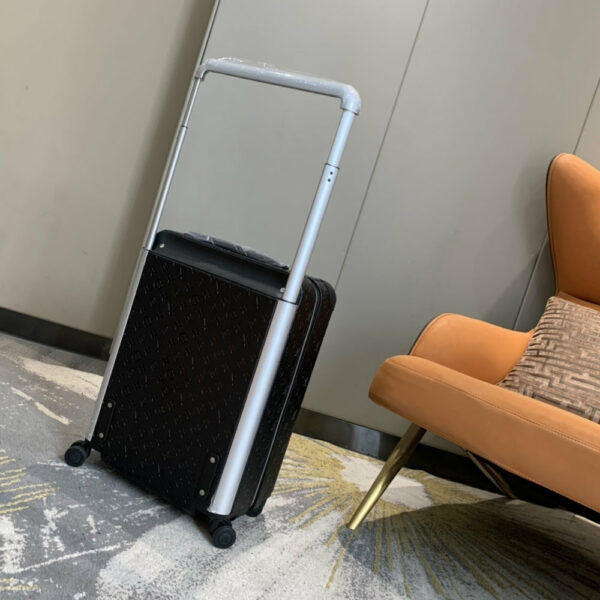 New Collection Fashion Luggage LV385521