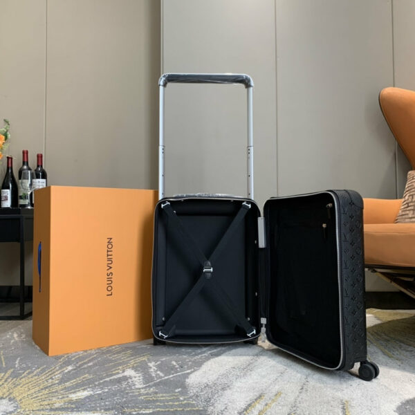 New Collection Fashion Luggage LV385212