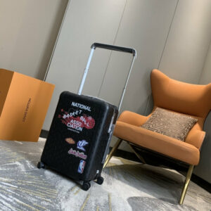 New Collection Fashion Luggage LV385212