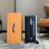 New Collection Fashion Luggage LV385212