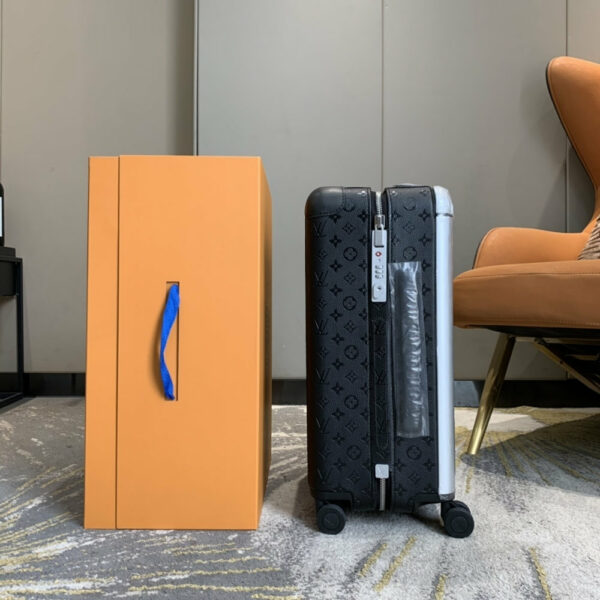New Collection Fashion Luggage LV385212