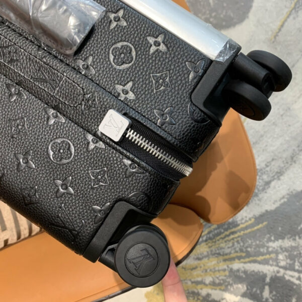 New Collection Fashion Luggage LV385212