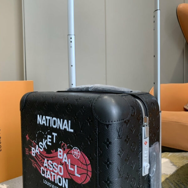 New Collection Fashion Luggage LV385212
