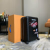 New Collection Fashion Luggage LV385212