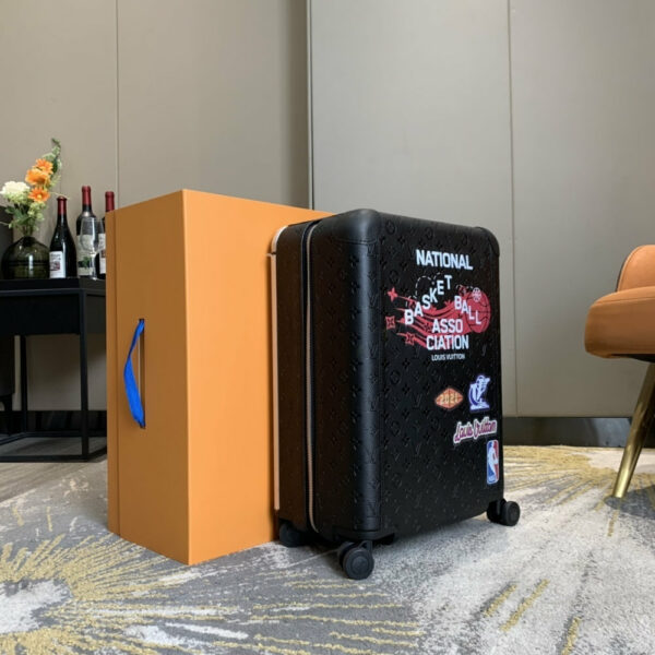 New Collection Fashion Luggage LV385212