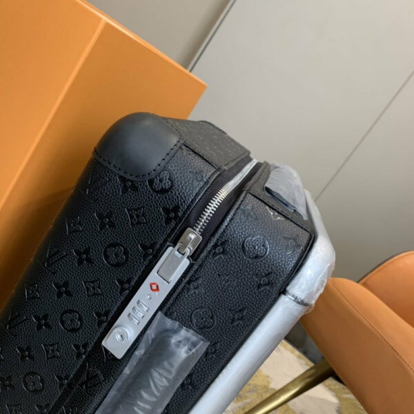 New Collection Fashion Luggage LV385212
