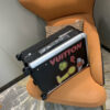 New Collection Fashion Luggage LV385212