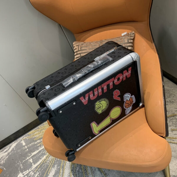 New Collection Fashion Luggage LV385212